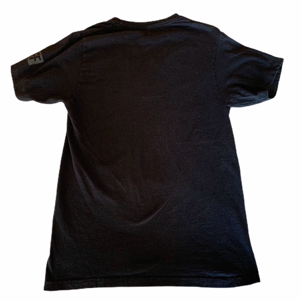 NEFF Suicide Squad Tee - Men’s Small - Picture 2 of 3